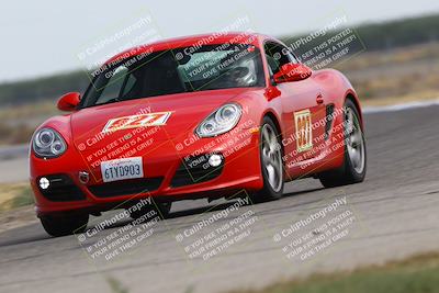 media/May-31-2025-PCA Golden Gate (Sat) [[8f9c8200fc]]/Yellow/Session 1 (Star Mazda)/